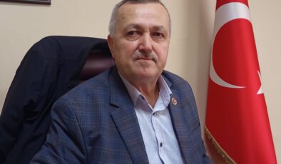 Süte zam yetersiz kaldı