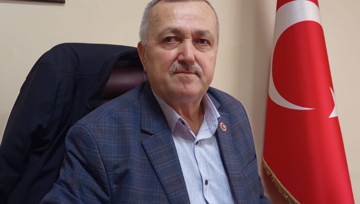 Süte zam yetersiz kaldı