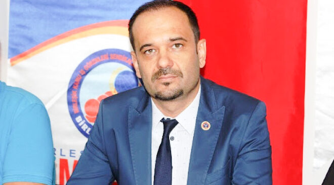 “Tercih hakkını daraltan bir sistem kurgulamaktadır”