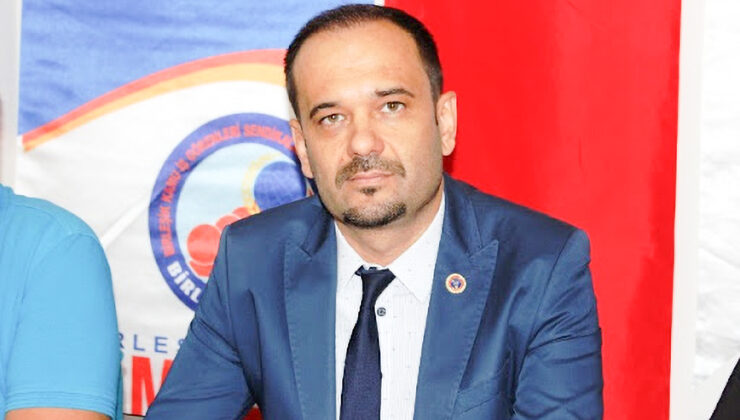 “Tercih hakkını daraltan bir sistem kurgulamaktadır”