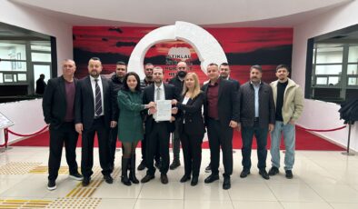 Bakkallarda yeni dönem