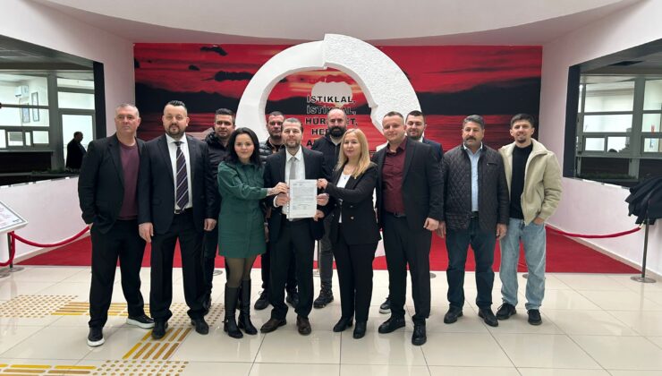 Bakkallarda yeni dönem