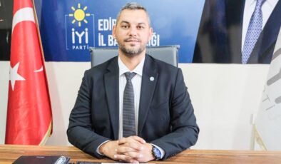 “Nasıl belirlenmiştir bu bedel?”