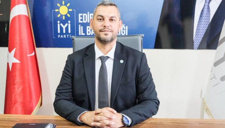 “Nasıl belirlenmiştir bu bedel?”