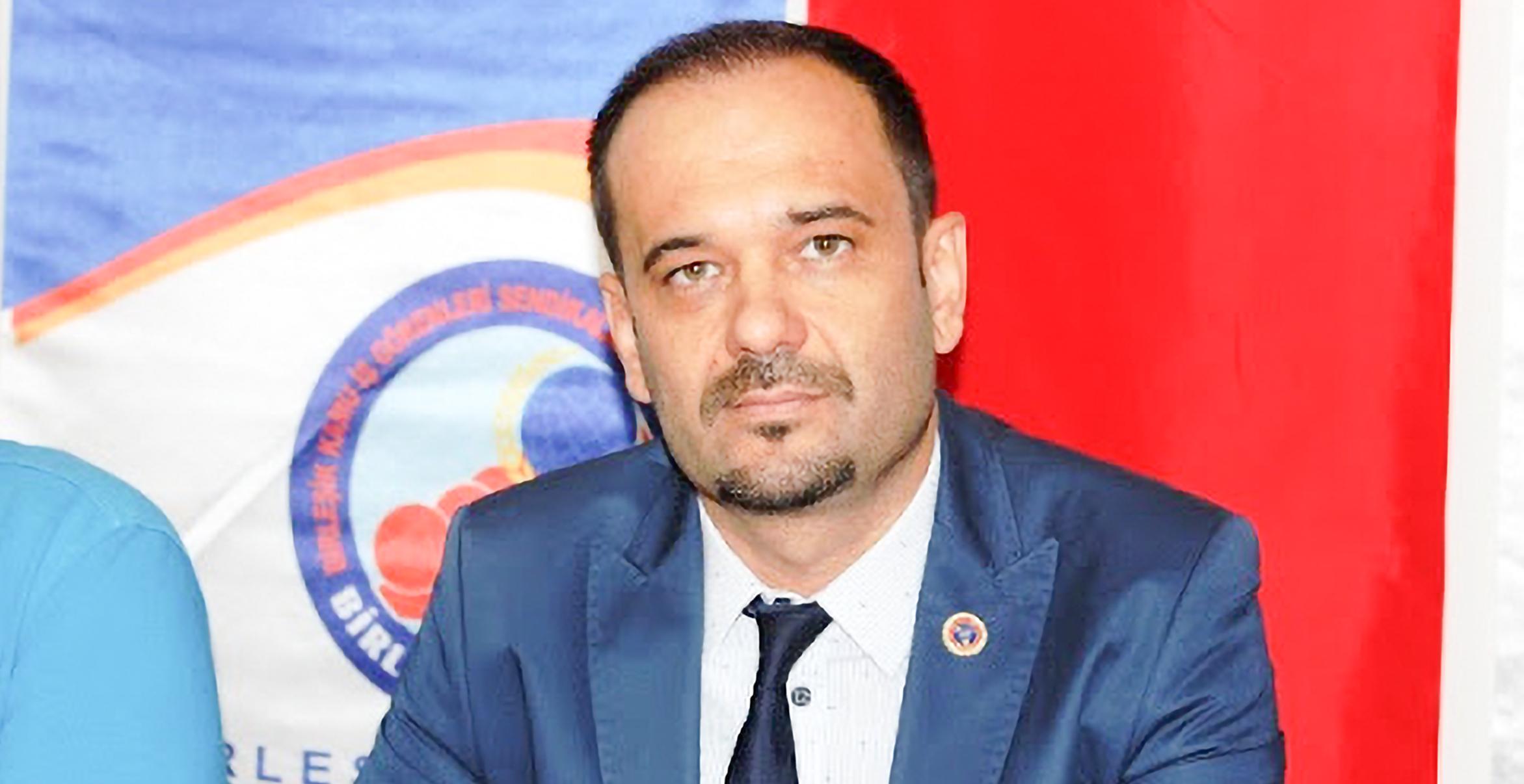 “Tercih hakkını daraltan bir sistem kurgulamaktadır”