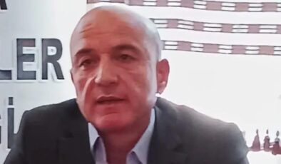 ‘İslam alemi için hayırlara vesile olsun’