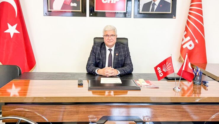 “Eğitim camiasında rahatsızlık yaratmıştır”