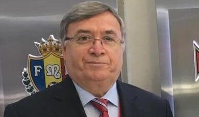 Erdal Kesebir’in cenazesi yarın