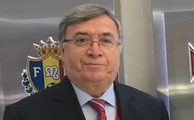 Erdal Kesebir’in cenazesi yarın