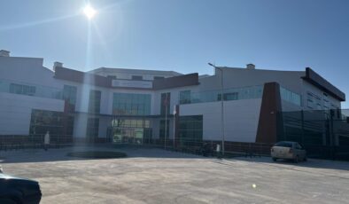 Psikiyatri artık AMATEM’de