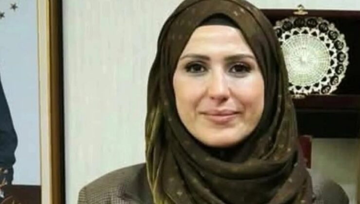 Selimiye’deki zikri savundu