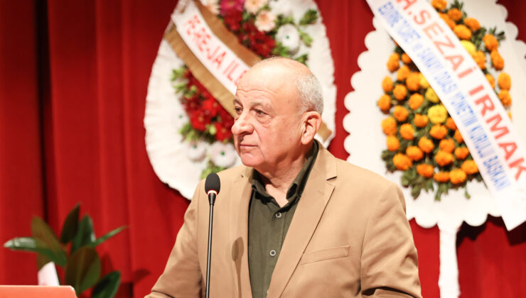 ‘Beyaz ışık uyum sağlamıyor’