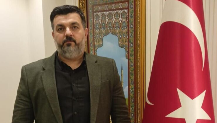 Şeref Hasır 4’ncü döneme hazır