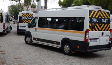 Servis ücretlerine yüzde 30 zam