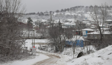 Edirne eksi 10’u gördü