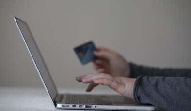 Tüketici hakem heyetlerine rekor başvuru