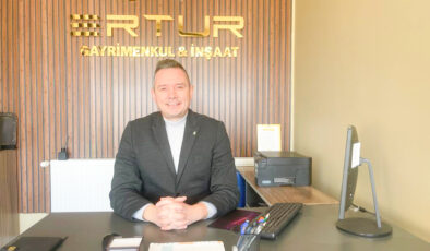 Yetkisiz ilan tarih oluyor