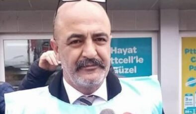 Türk Eğitim Sen’den zorunlu rotasyon tepkisi