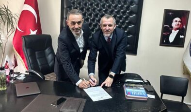 Üyelere indirimli akaryakıt