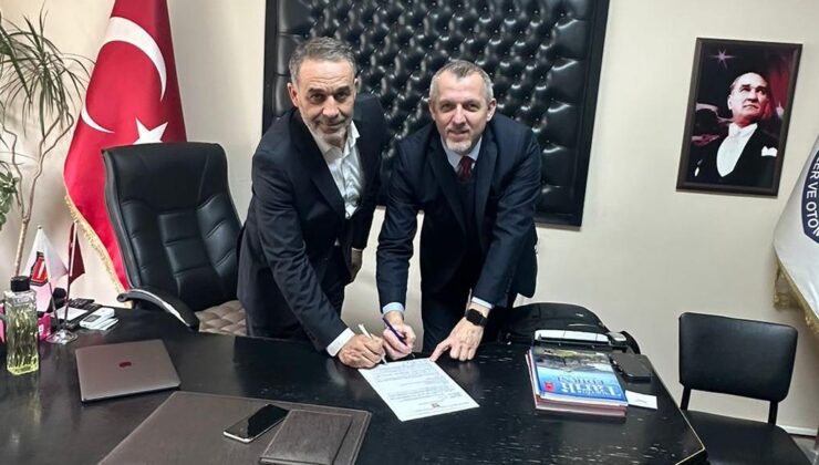 Üyelere indirimli akaryakıt