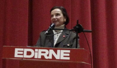 “Vali Hanım” belgeseline yoğun ilgi