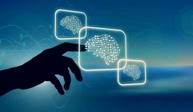 Yapay zeka ile şantaj