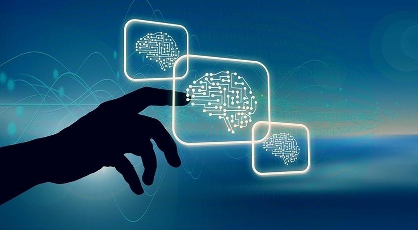 Yapay zeka ile şantaj