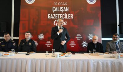 Yeni güreş stadyumu cazibe merkezi olacak