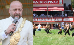 ’40 yıl izleyen gelmesin artık’