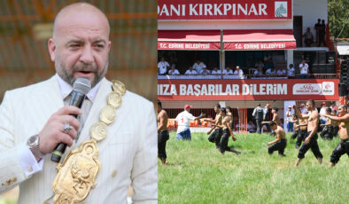 ’40 yıl izleyen gelmesin artık’