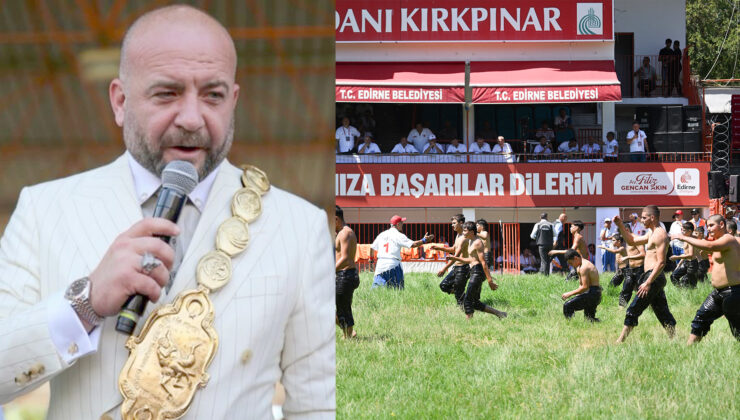 ’40 yıl izleyen gelmesin artık’