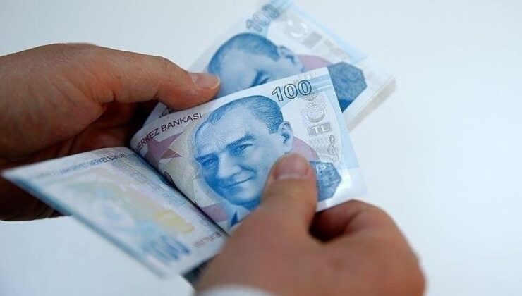 440 projeye 232 milyon lira hibe desteği