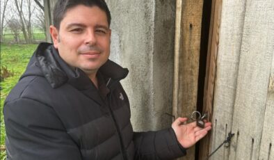 Hayvancılık ithalata teslim!