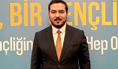 ‘Kanal Edirne, büyük felaketten kurtardı’