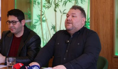 Çifte vatandaşlara sandık sınırı