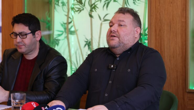 Çifte vatandaşlara sandık sınırı