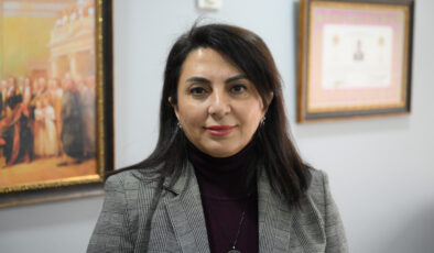 Çocuğun suçtan korunmasında aile kilit rol oynuyor