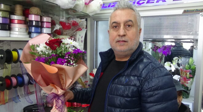 14 Şubat cepleri zorlayacak