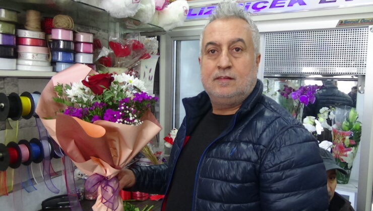 14 Şubat cepleri zorlayacak