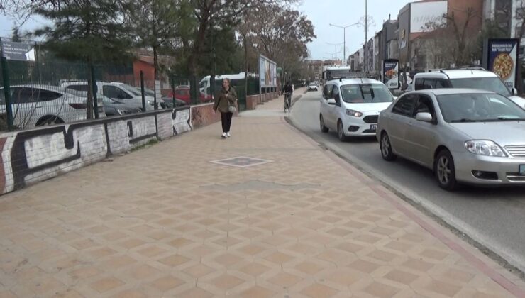 Öğrenciler Edirne’yi pahalı buldu