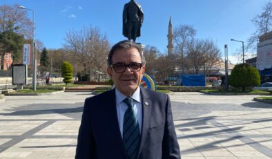 Türk Hava Kurumu 101 yaşında