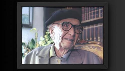 ADD, Velidedeoğlu’nu andı