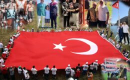 Ağa Özünlü’ye ağalardan destek