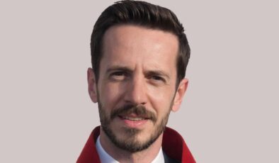 Avukat Tarık Hatipler’e önemli görev