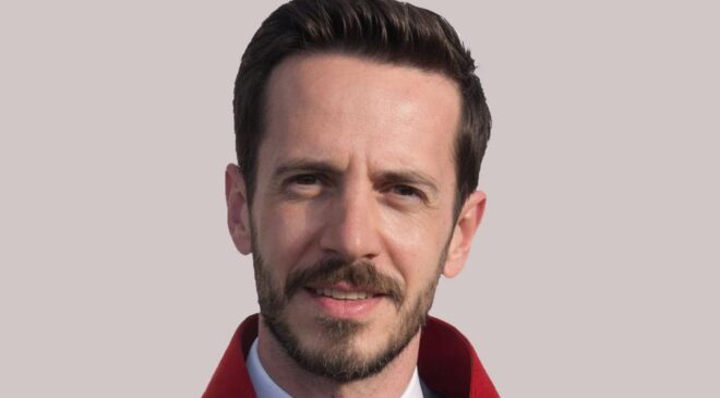 Avukat Tarık Hatipler’e önemli görev