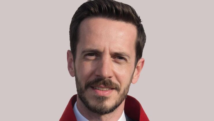 Avukat Tarık Hatipler’e önemli görev