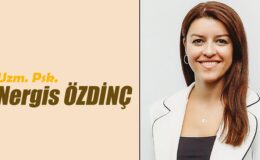 BENİ SEVİYOR MUSUN?