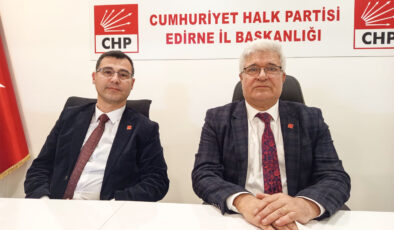  “Belediye ruhsat vermedi”