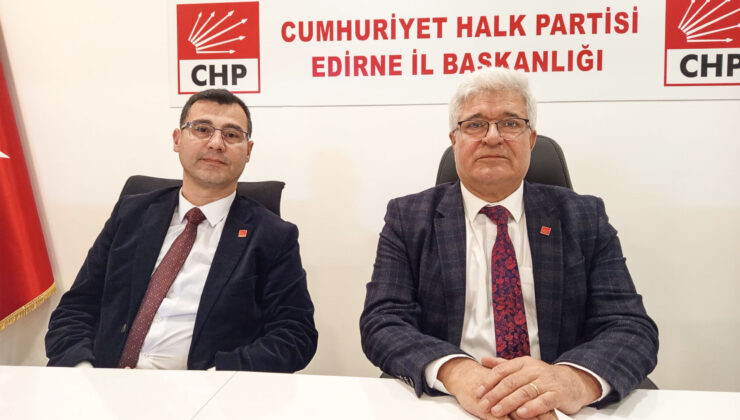  “Belediye ruhsat vermedi”