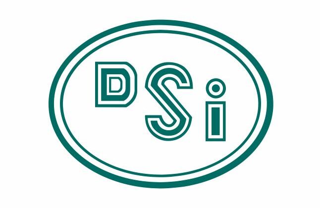 DSİ’ye 35 işçi alınacak